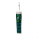 DOWSIL™ 732 Multi-Purpose Sealant - Durable RTV Silicone Adhesive