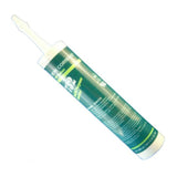 DOWSIL™ 732 Multi-Purpose Sealant - Durable RTV Silicone Adhesive