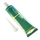 DOWSIL™ 732 Multi-Purpose Sealant - Durable RTV Silicone Adhesive