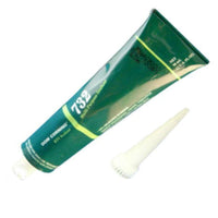 Dow Corning RTV-732 Multi-Purpose Sealant - 3 oz - White