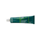DOWSIL™ 732 Multi-Purpose Sealant - Durable RTV Silicone Adhesive