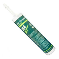 Dow Corning RTV-736 Heat Resistant Sealant - 10.1 oz - Red