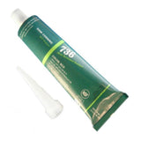 DOWSIL™ 736 Heat Resistant Sealant - High-Temperature RTV Adhesive