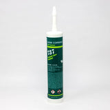 DOWSIL™ 737 Neutral Cure Sealant - High-Performance RTV Adhesive