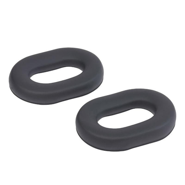 Wicom - Replacment Foam Ear Seals | AVAC1008