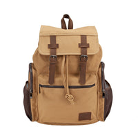 Flight Outfitters - Bush Pilot Rucksack