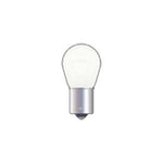 Wamco - Miniature Frosted Aircraft Lamp | 1665IF