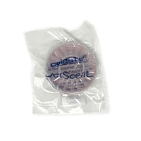 Celeste Flight Fresh Air Freshener Disc