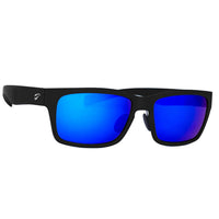 Kingfisher Sunglasses