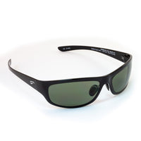 Golden Eagle Sport Sunglasses - Z87 (Large Frame Size)