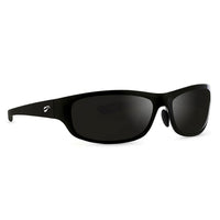 Golden Eagle Sport Sunglasses - Z87 (Large Frame Size)