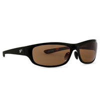 Golden Eagle Sport Sunglasses - Z87 (Large Frame Size)