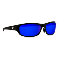 Golden Eagle Sport Sunglasses - Z87 (Large Frame Size)