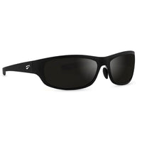 Narrow Golden Eagle Sport Sunglasses (Medium Frame Size)