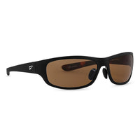 Narrow Golden Eagle Sport Sunglasses (Medium Frame Size)