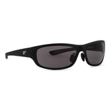 Golden Eagle Sport Sunglasses - Z87 (Large Frame Size)