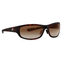 Golden Eagle Sport Sunglasses - Z87 (Large Frame Size)