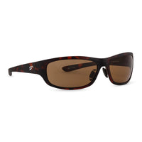 Golden Eagle Sport Sunglasses - Z87 (Large Frame Size)