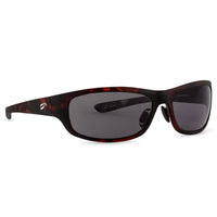 Golden Eagle Sport Sunglasses - Z87 (Large Frame Size)