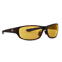 Golden Eagle Sport Sunglasses - Z87 (Large Frame Size)