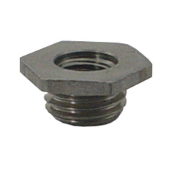 Dill Air Controls - Schrader Valve Nut | SK2043-3B