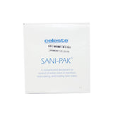 Celeste - Sani-Pak Aircraft Toilet Deodorant