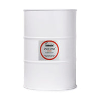 Celeste - Sani-Tank Lavatory Soak For Organic Buildup