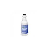 Celeste Interior Cleaner Complete - 1 QT