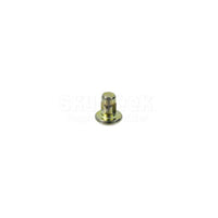 Lycoming - Screw: Pan HdMachineSt |  STD1901