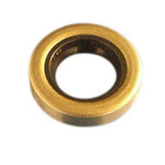 Lycoming - Seal: Oil.75id X 1.375od |  STD213