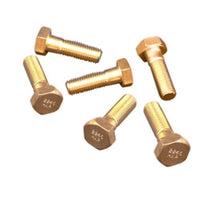 Lycoming - Bolt: |  STD2246