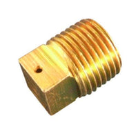 Lycoming - Plug-.500-14 Npt Sq Hd Dr |  STD551