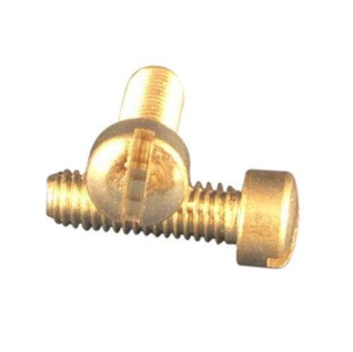 Lycoming - Screw: #10 |  STD860