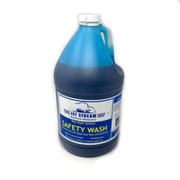 Jet Stream - Safety Wash Neutral Ph Exterior Aircraft Wash