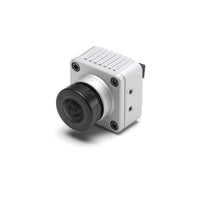 Caddx - DJI Drone Camera for Vista\Air Unit