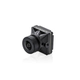 Caddx - Nebula Pro Digital Drone Camera