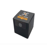 NewBeeDrone - Flow V2 2306.5 1850KV High-Performance FPV Racing Drone Motors
