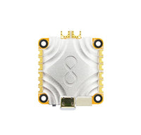 Newbeedrone - Infinity AIO V2 Pro F7 BLHELI32 55A Flight Controller - 30x30mm