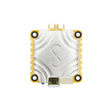 NewBeeDrone - Infinity AIO V2 Flight Controller & ESC Combo