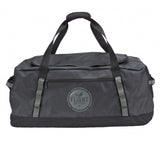 Flight Outfitters - Sea Plane Pilot Duffle Bag