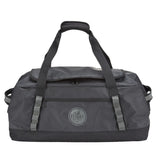 Flight Outfitters - Sea Plane Pilot Duffle Bag