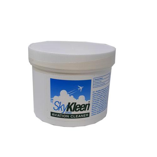 SkyKleen 2000 Aviation Solvent Paste - Quart | SK2000QT