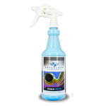 Real Clean - Steamline SpeedWax
