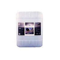 Real Clean - Steamline SpeedWax