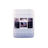 Real Clean - Steamline SpeedWax