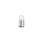 Wamco - Subminiature Aircraft Lamp | A1H-R18