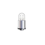 Wamco - Subminiature Aircraft Lamp | 382