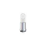 Oshino - Incandescent Aircraft Lamp, 28v | 3112