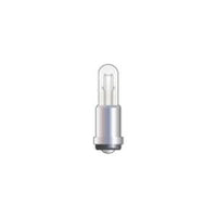 Wamco - Subminiature Aircraft Lamp | 737AS15