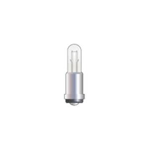 Wamco - Subminiature Aircraft Lamp | 737AS15